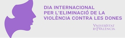 II Premi Igualtat a la Facultat d’Economia