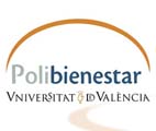 Logo de Polibienestar.