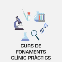 Curs fonaments clínic pràctics