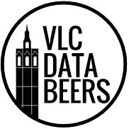 3r Databeers VLC