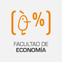 Facultad de Economía