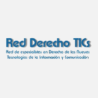 Red Derecho Tics