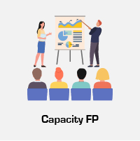 Capacity FP