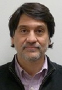 Dr. Fernando Maestú Unturbe