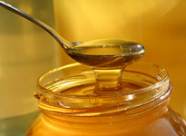 La química de la miel que hace que sea un alimento 'eterno