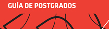2013-2014 Postgraduate guide