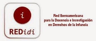 Logo REDIDI