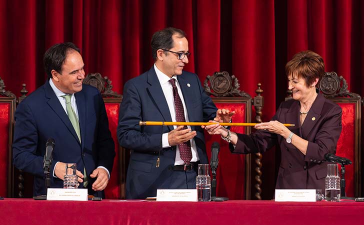 Juan Luis Gandía