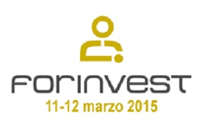 Logo Forinvest