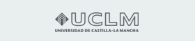 Se abrirá una nueva ventana. Universidad de Castilla-La Mancha