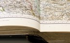 OLYMPICS OF GEOGRAPHY AND HISTORY