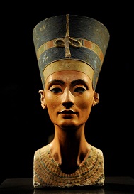 6th Conference on Egyptology. 18th Dynasty