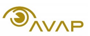 Logo AVAP