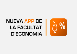 App FdE