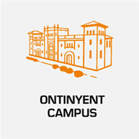 Ontinyent Campus
