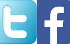 Social networks