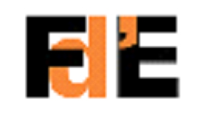 logo f'de