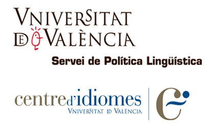 Servei de Politica linguistica / Centre d'Idiomes