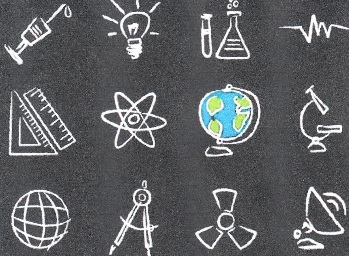 Ciencia ARA