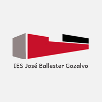 IES José Ballester Gozalvo