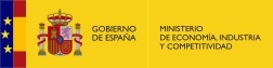 Convocatòria d'Accions de Dinamització