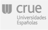 CRUE Universidades Españolas