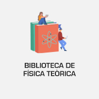Biblioteca de Física Teòrica