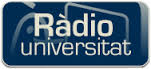 Ràdio Universitat