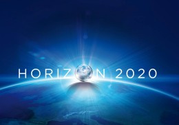 HORIZON 2020