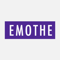 EMOTHE