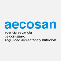 Agència Espanyola de Consum i Seguretat Alimentària