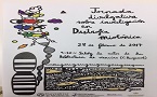 Jornada divulgativa sobre recerca en Distrofia Miotónica