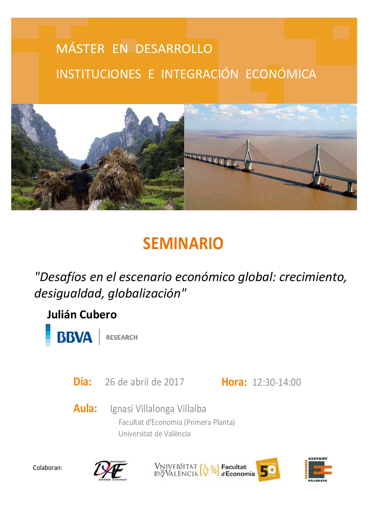 Seminario 