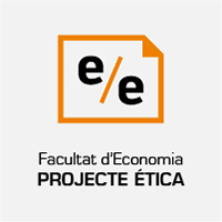 Projecte Ètica