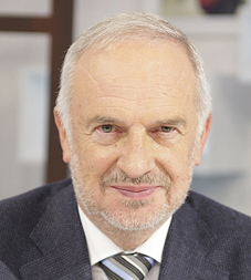 Dr. D. Juan Ascaso Gimilio