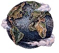 Planeta Terra