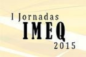 IMEQ 2015