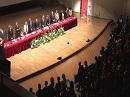 Graduats 2014