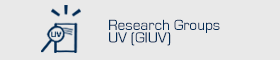 Research Groups UV