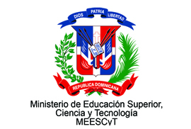 Image de la noticia