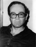 Foto Vidal Beneyto