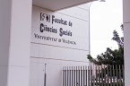Fac CC Socials