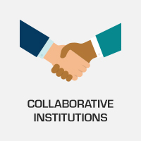 Collaborative Institutions