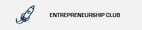 Link to entrepreneurial club