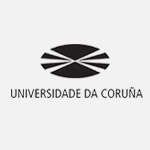 Universidad de A Coruña