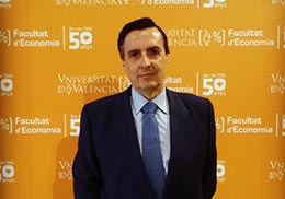 Luis Caruana