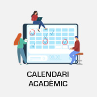 Calendari acadèmic