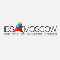 Moscow Institute of business studies