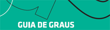 Guia de Graus UV