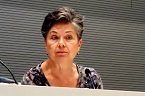 Marina Subirats